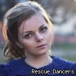 Meet happyostrich295 on Rescue Dancers